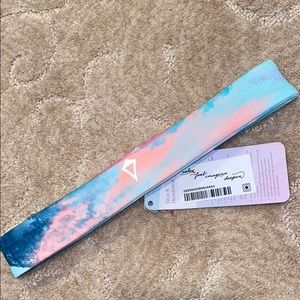 NWT Iviva Girls Headband